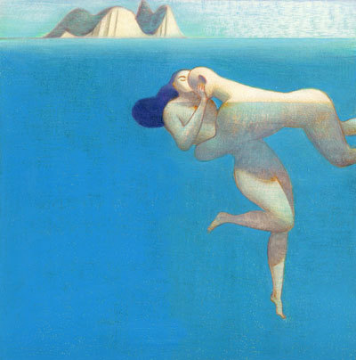 爱神(2004)的剧照 爱神(2004)的剧照