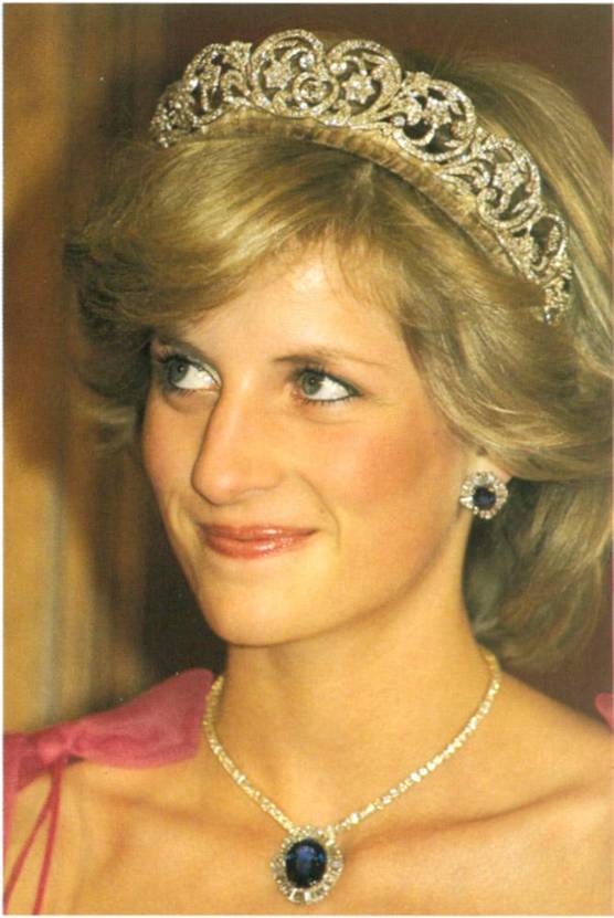 女王(2006)的剧照 女王(2006)的剧照