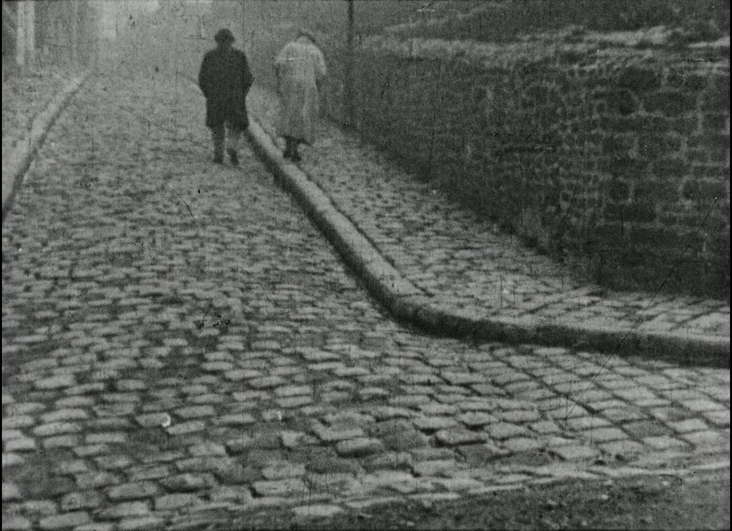 微笑的布迪夫人(1923)的剧照 微笑的布迪夫人(1923)的剧照