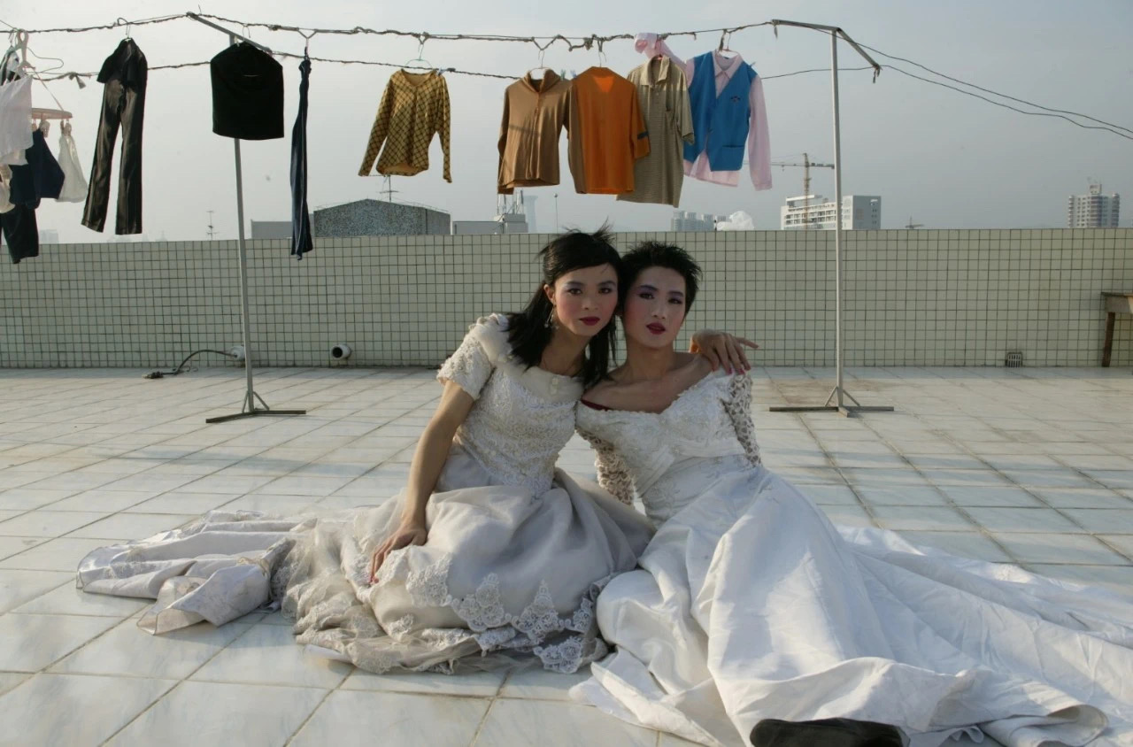 二毛
(2019)的剧照 二毛
(2019)的剧照