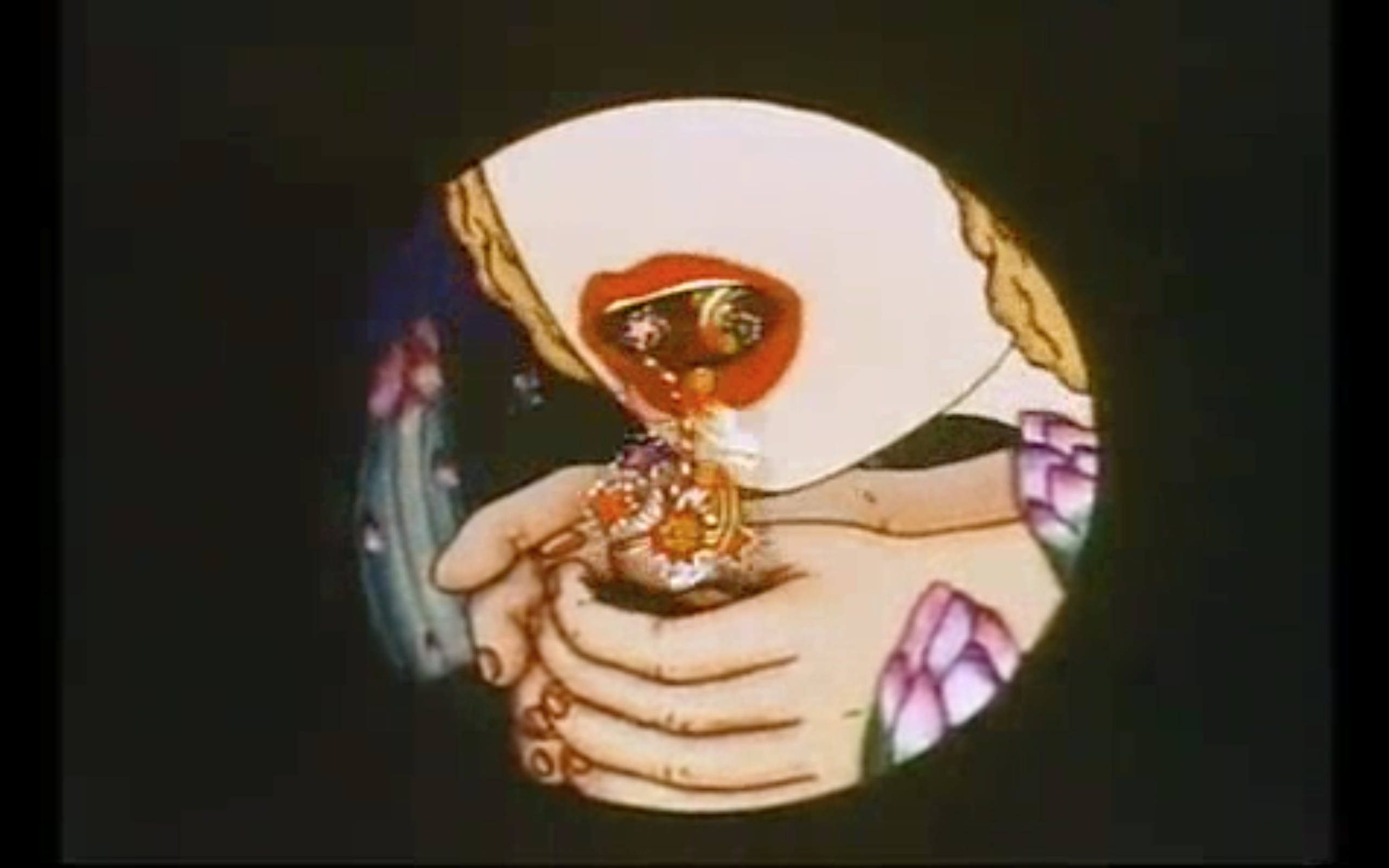 芦笋(1979)的剧照 芦笋(1979)的剧照