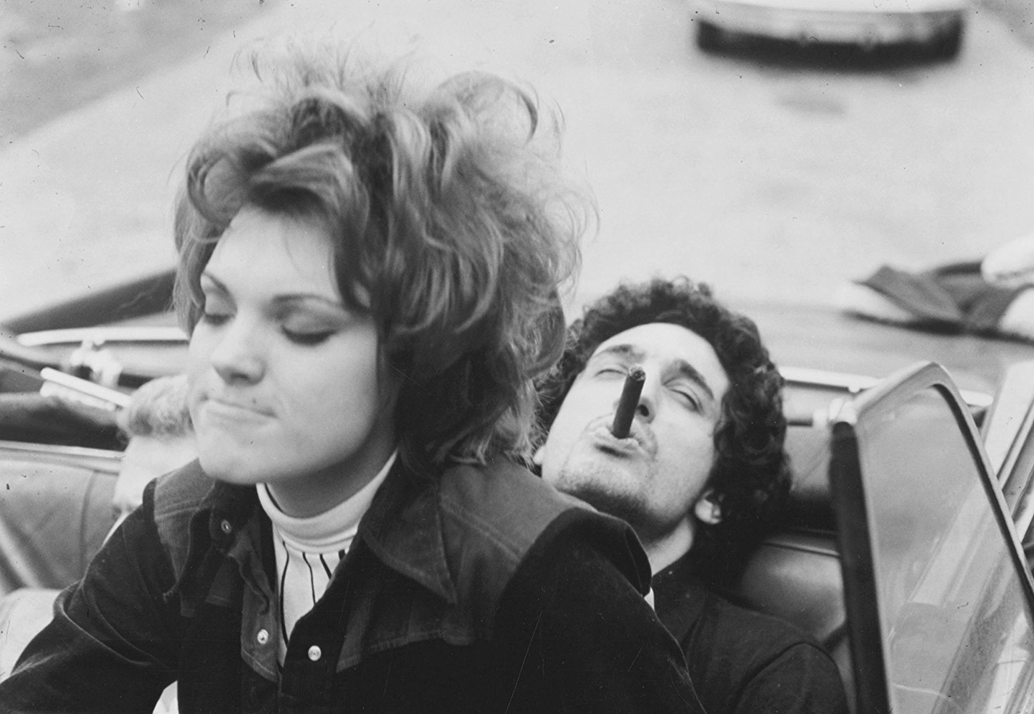 魔屋(1972)的剧照 魔屋(1972)的剧照