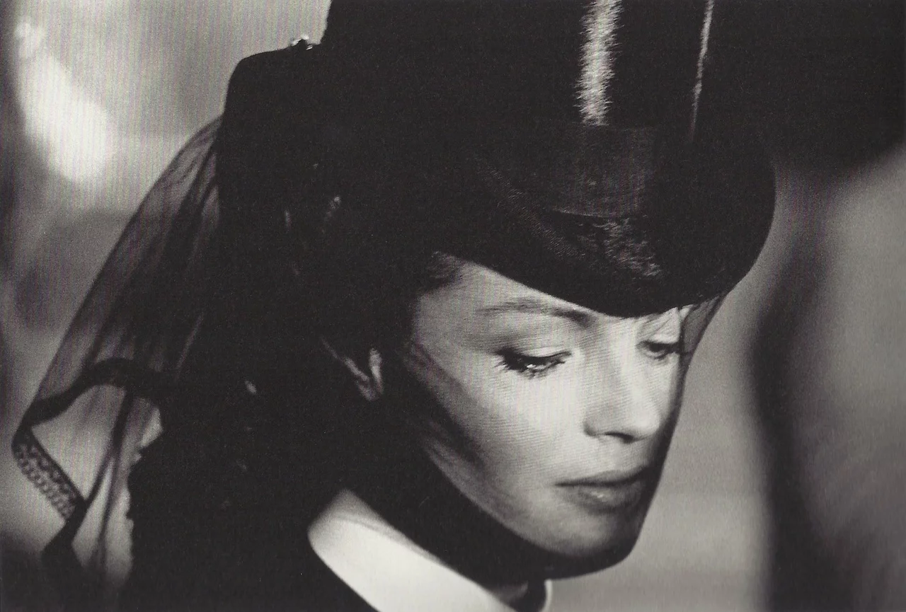 路德维希(1973)的剧照 路德维希(1973)的剧照