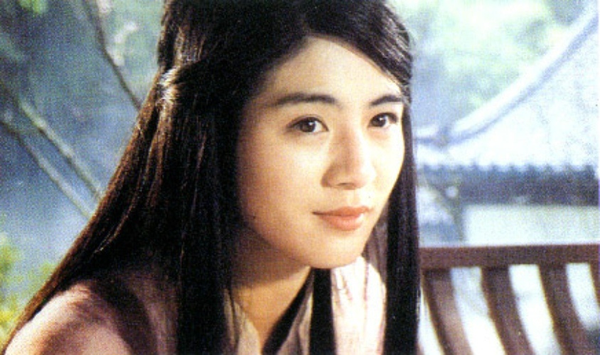 梁祝
(1994)的剧照 梁祝
(1994)的剧照