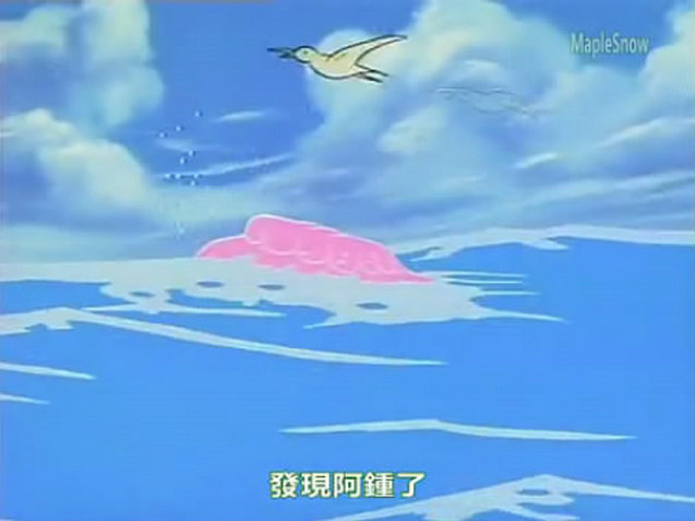 小飞龙(1979)的剧照 小飞龙(1979)的剧照