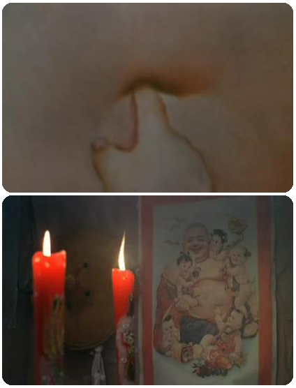 双镯(1991)的剧照 双镯(1991)的剧照