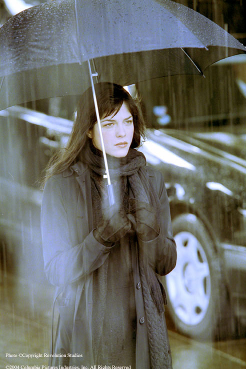 地狱男爵(2004)的剧照 地狱男爵(2004)的剧照