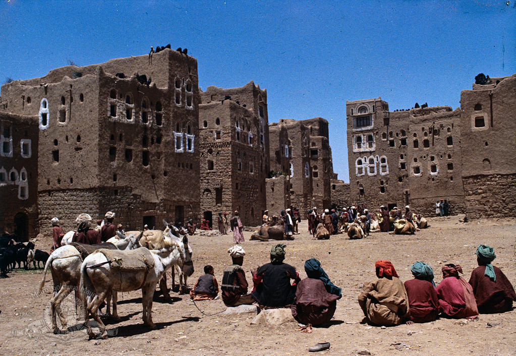 一千零一夜(1974)的剧照 一千零一夜(1974)的剧照