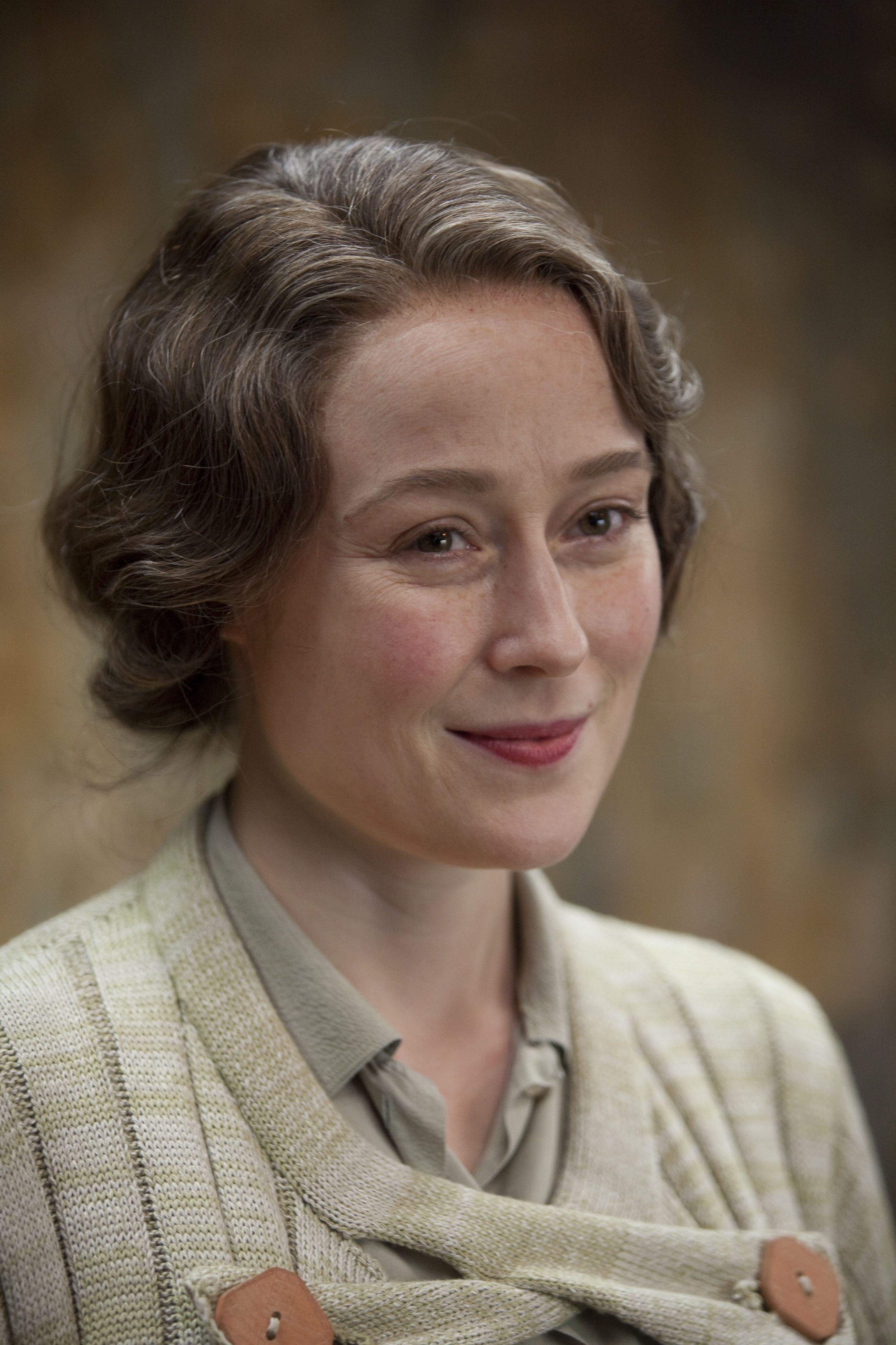 国王的演讲(2010)的剧照 国王的演讲(2010)的剧照