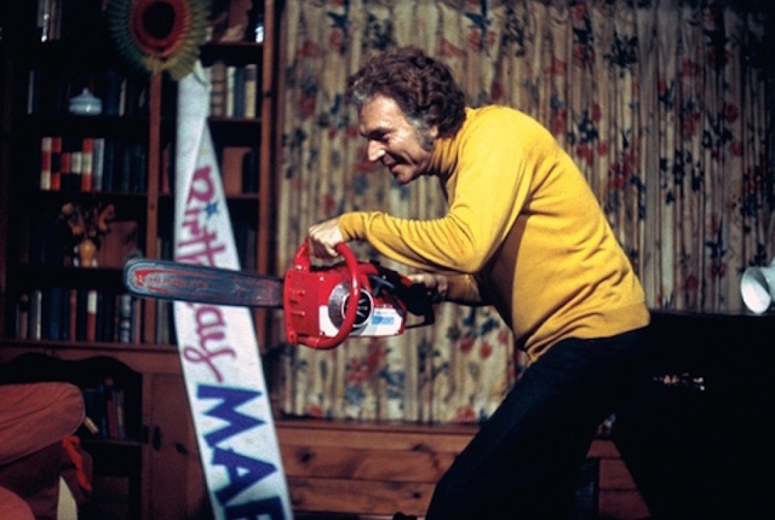 魔屋(1972)的剧照 魔屋(1972)的剧照