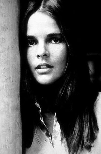 亡命大煞星(1972)的剧照 亡命大煞星(1972)的剧照