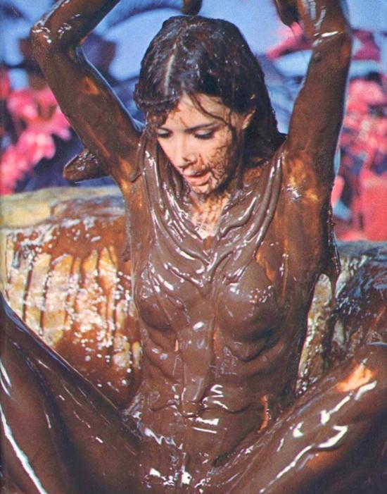 甜蜜电影(1974)的剧照 甜蜜电影(1974)的剧照