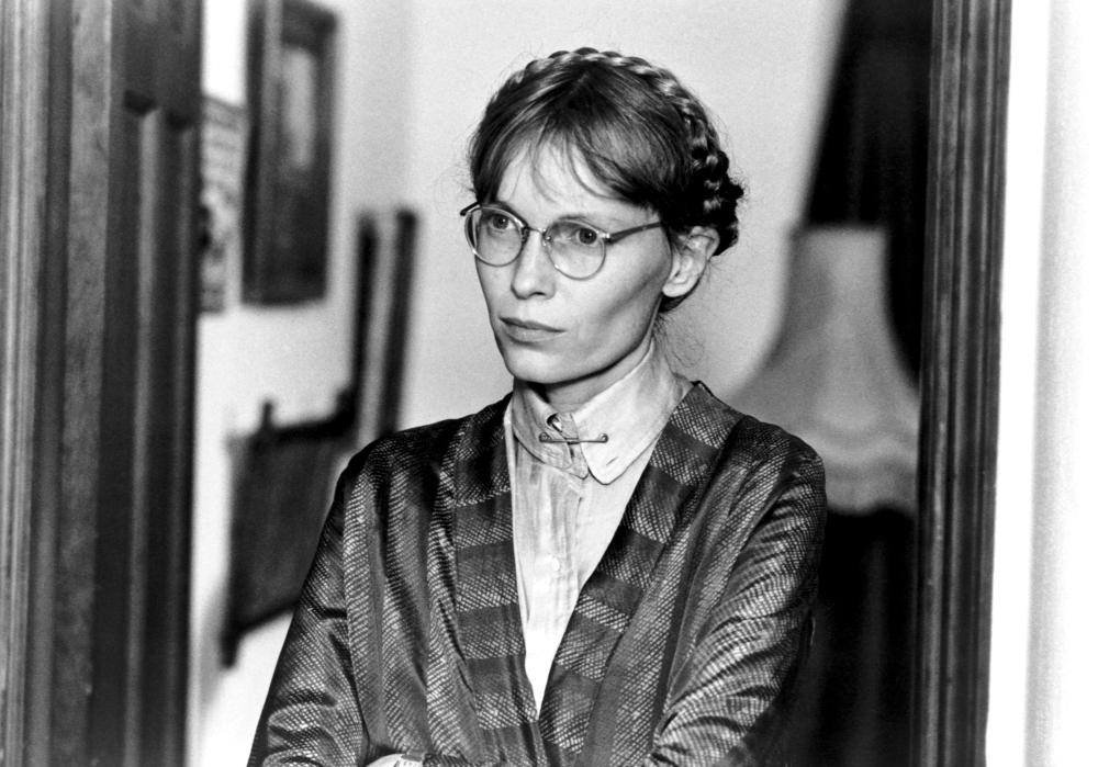 西力传(1983)的剧照 西力传(1983)的剧照