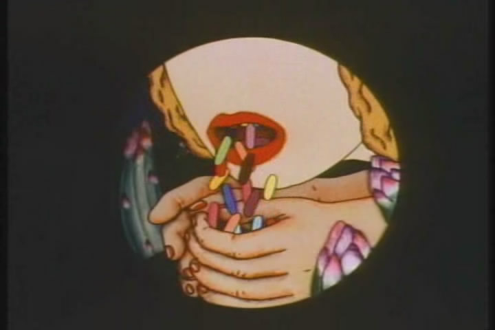 芦笋(1979)的剧照 芦笋(1979)的剧照