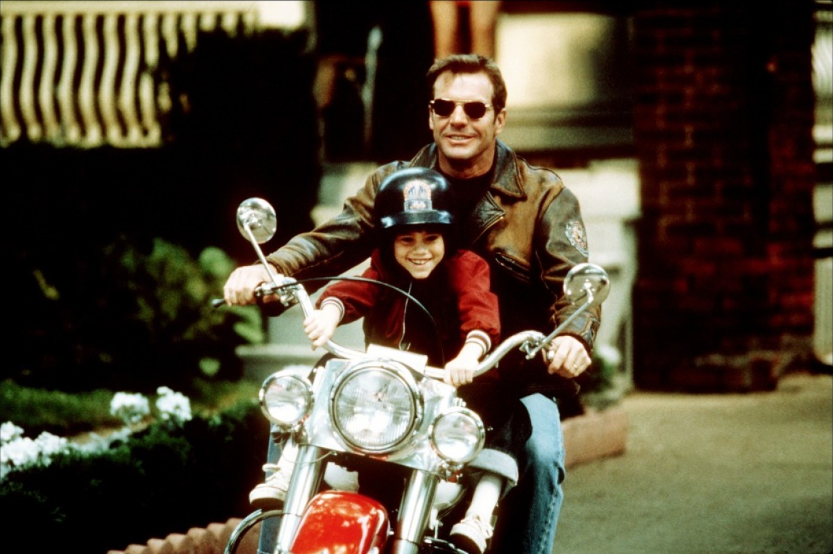 黑洞频率(2000)的剧照 黑洞频率(2000)的剧照