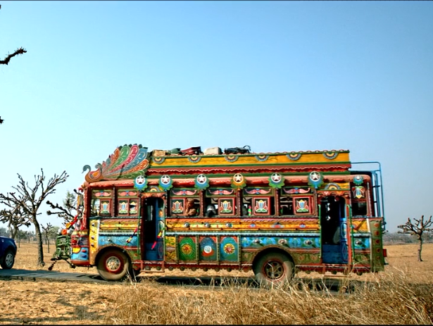 小萝莉的猴神大叔(2015)的剧照 小萝莉的猴神大叔(2015)的剧照