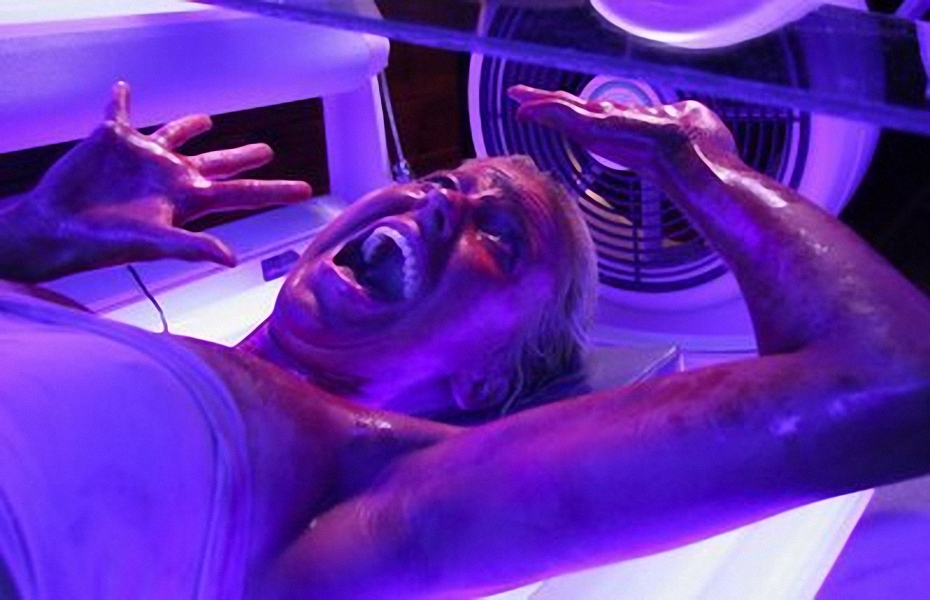 死神来了3(2006)的剧照 死神来了3(2006)的剧照