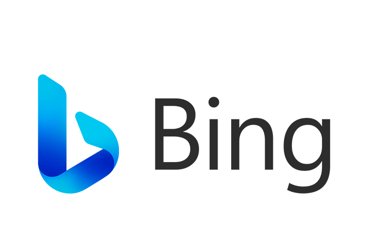 New bing和ChatGPT区别介绍