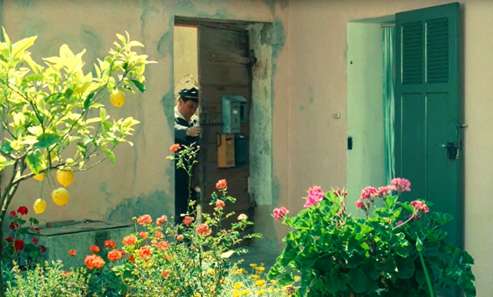 一个唱,一个不唱(1977)的剧照 一个唱,一个不唱(1977)的剧照