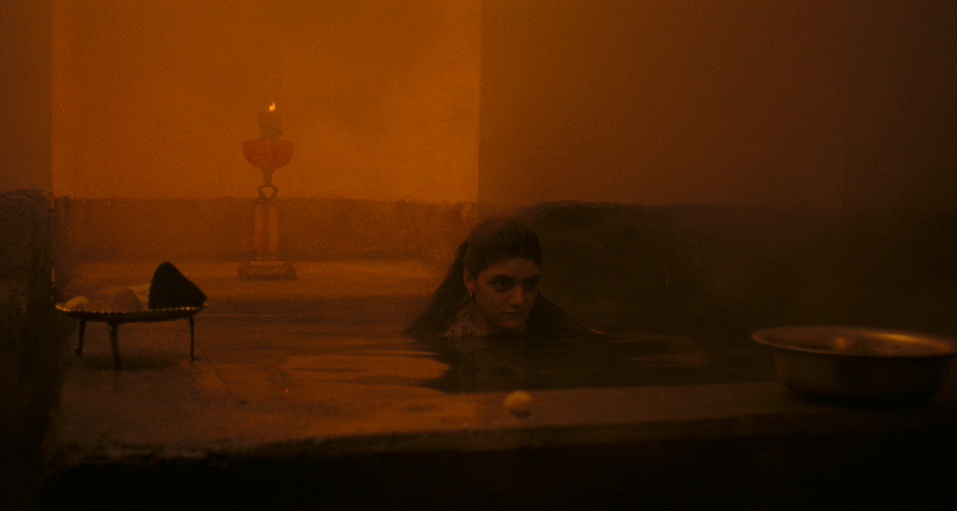 风之棋局(1976)的剧照 风之棋局(1976)的剧照