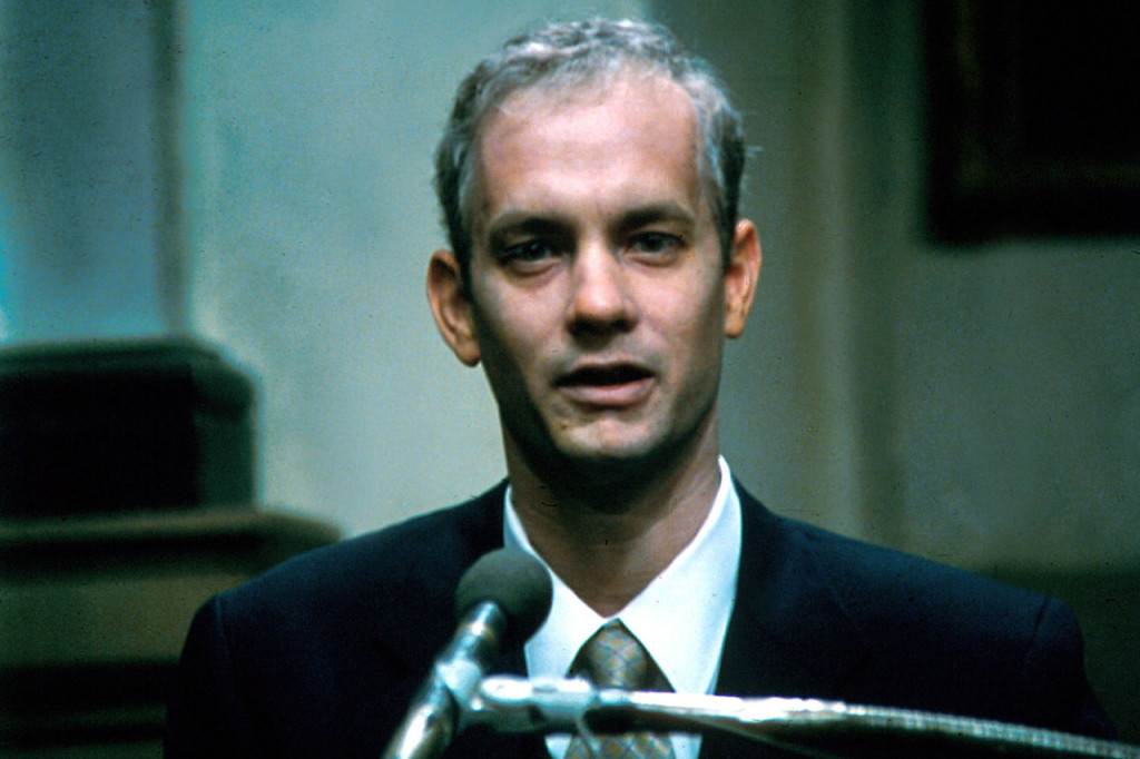 费城故事(1993)的剧照 费城故事(1993)的剧照