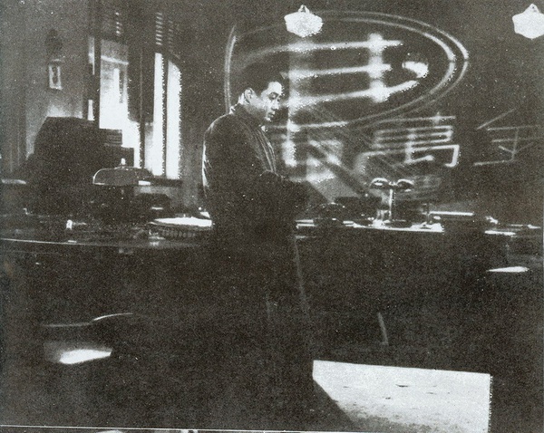 万家灯火(1948)的剧照 万家灯火(1948)的剧照