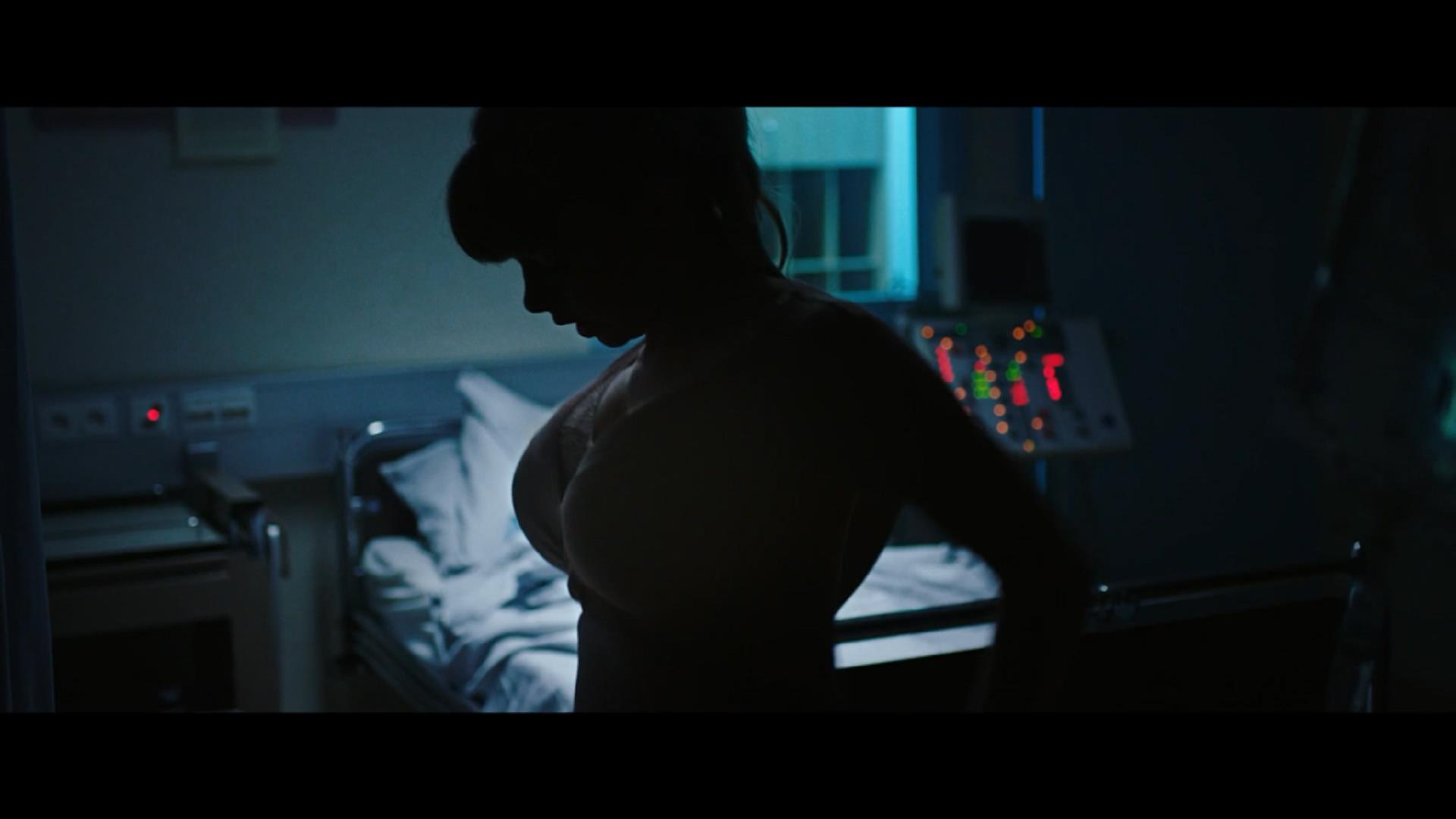 美味(2019)的剧照 美味(2019)的剧照