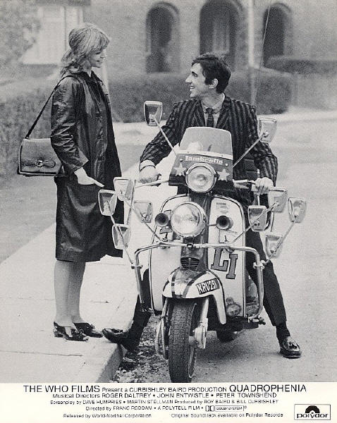 四重人格(1979)的剧照 四重人格(1979)的剧照