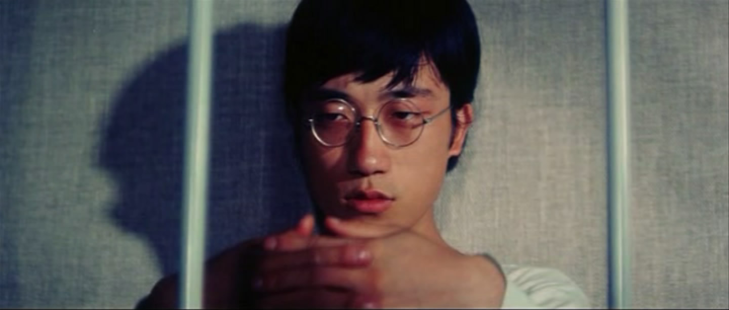 永远的处女(1969)的剧照 永远的处女(1969)的剧照