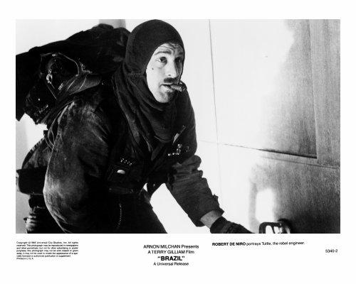 妙想天开(1985)的剧照 妙想天开(1985)的剧照