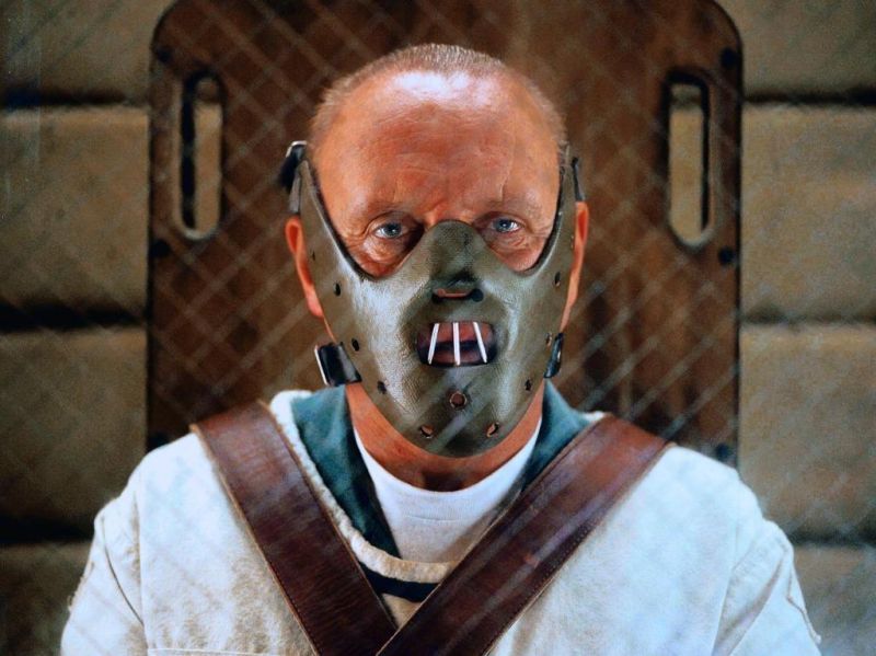 红龙(2002)的剧照 红龙(2002)的剧照