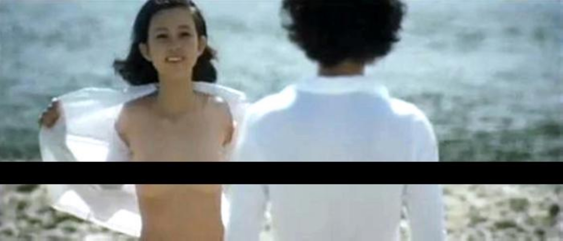 十六岁的战争(1976)的剧照 十六岁的战争(1976)的剧照