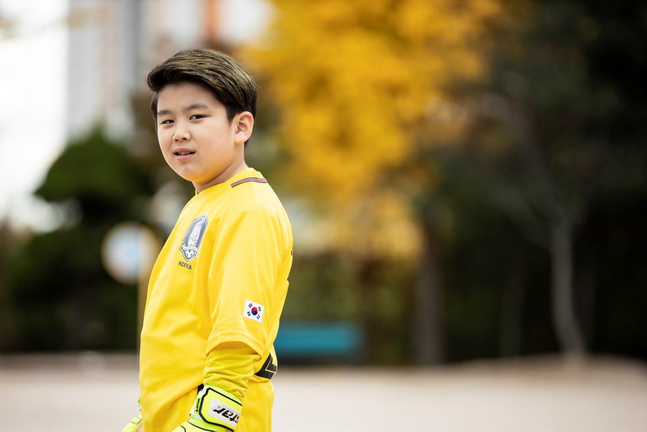 小委托人(2019)的剧照 小委托人(2019)的剧照