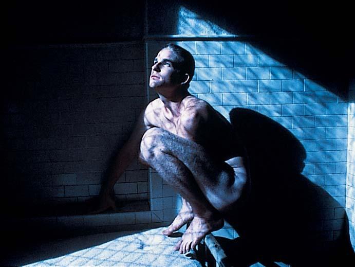 鸟人(1984)的剧照 鸟人(1984)的剧照