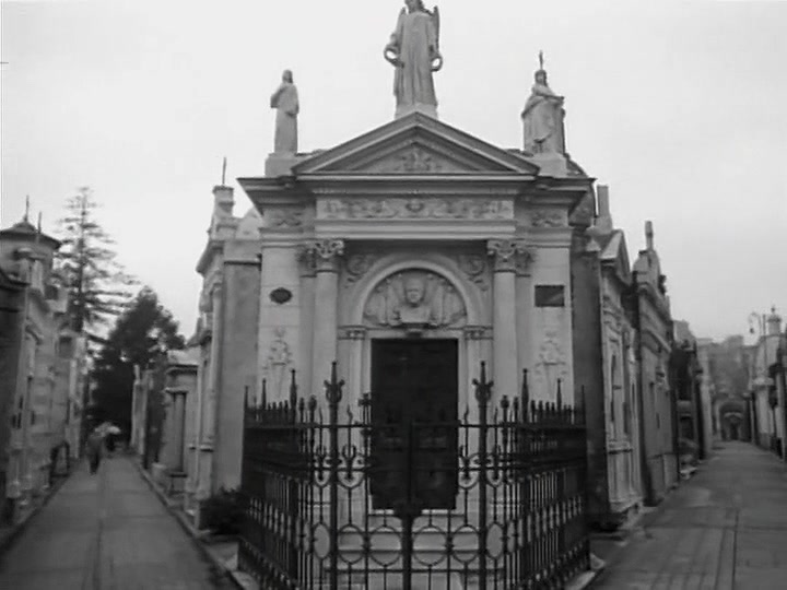 燃火的时刻(1968)的剧照 燃火的时刻(1968)的剧照