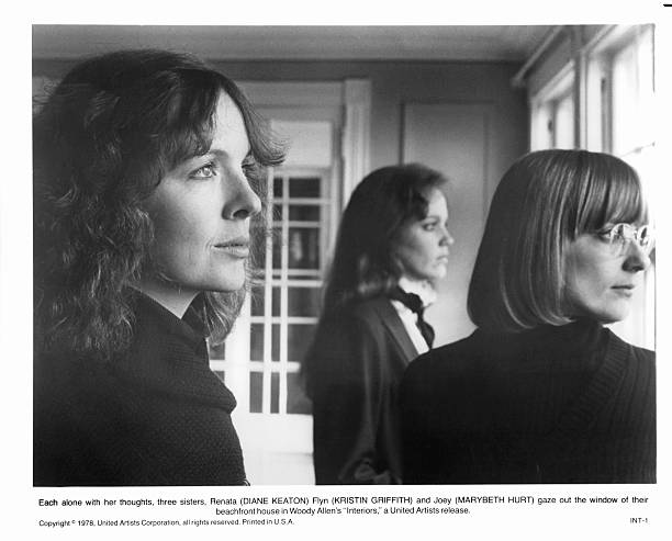 我心深处(1978)的剧照 我心深处(1978)的剧照