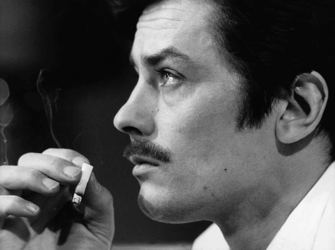 红圈(1970)的剧照 红圈(1970)的剧照