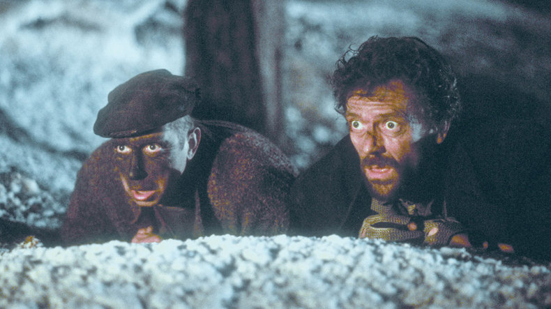 101真狗(1996)的剧照 101真狗(1996)的剧照