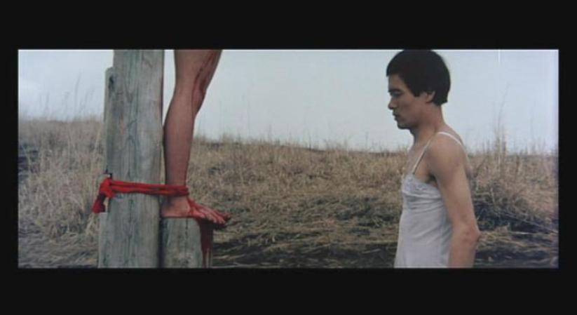 花俏处女(1969)的剧照 花俏处女(1969)的剧照