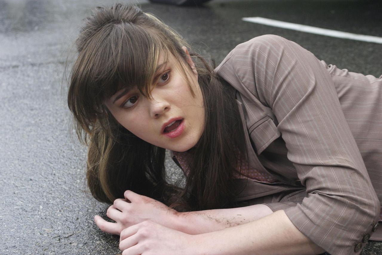 死神来了3(2006)的剧照 死神来了3(2006)的剧照