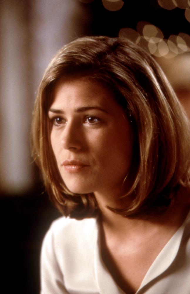 大话王(1997)的剧照 大话王(1997)的剧照