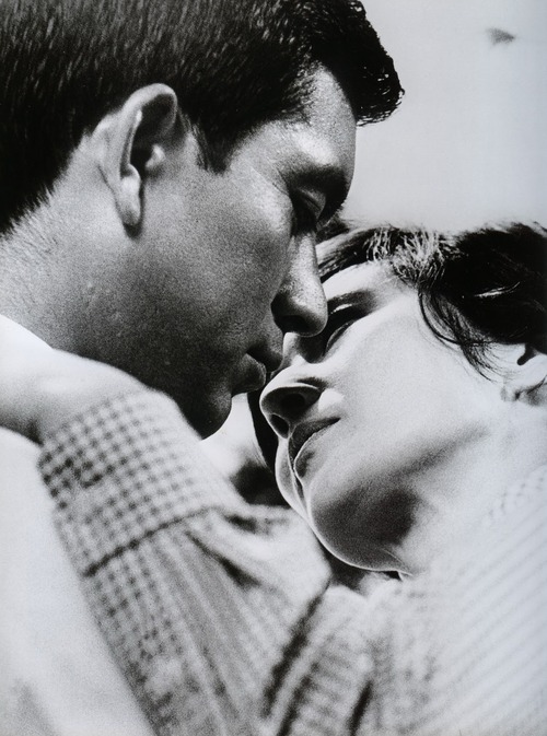 乱云(1967)的剧照 乱云(1967)的剧照