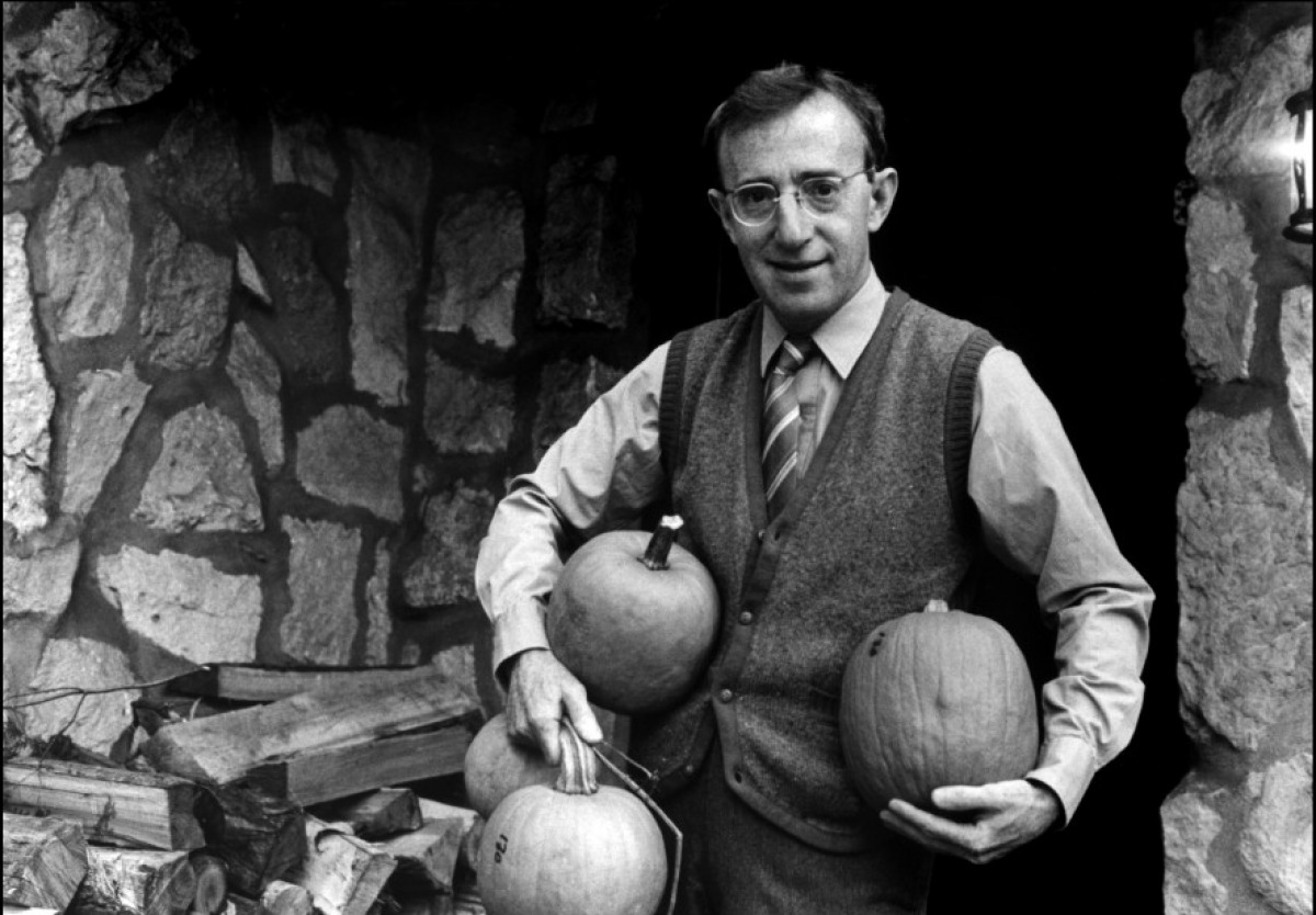 西力传(1983)的剧照 西力传(1983)的剧照