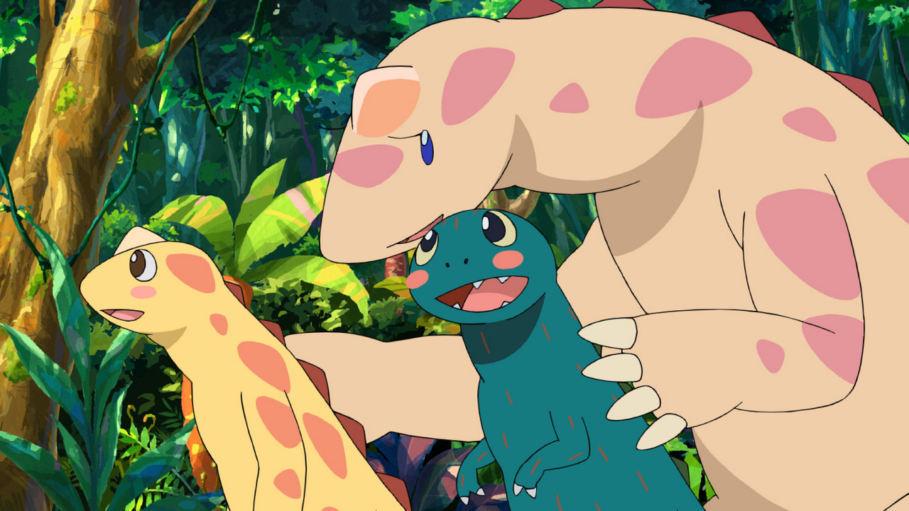 你看起来好像很好吃(2010)的剧照 你看起来好像很好吃(2010)的剧照