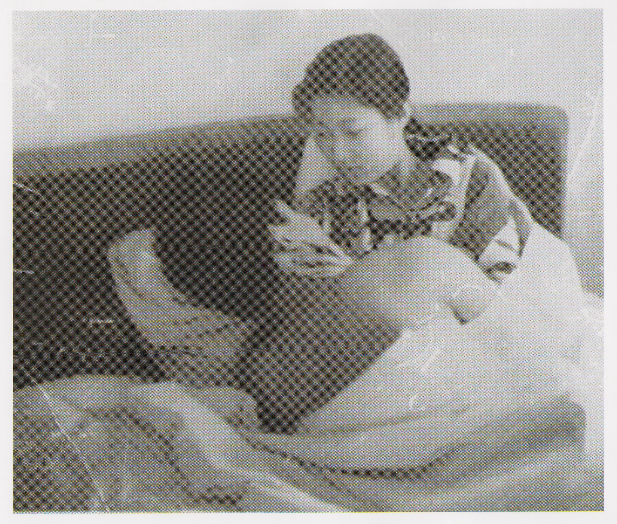 背靠背,脸对脸
(1994)的剧照 背靠背,脸对脸
(1994)的剧照