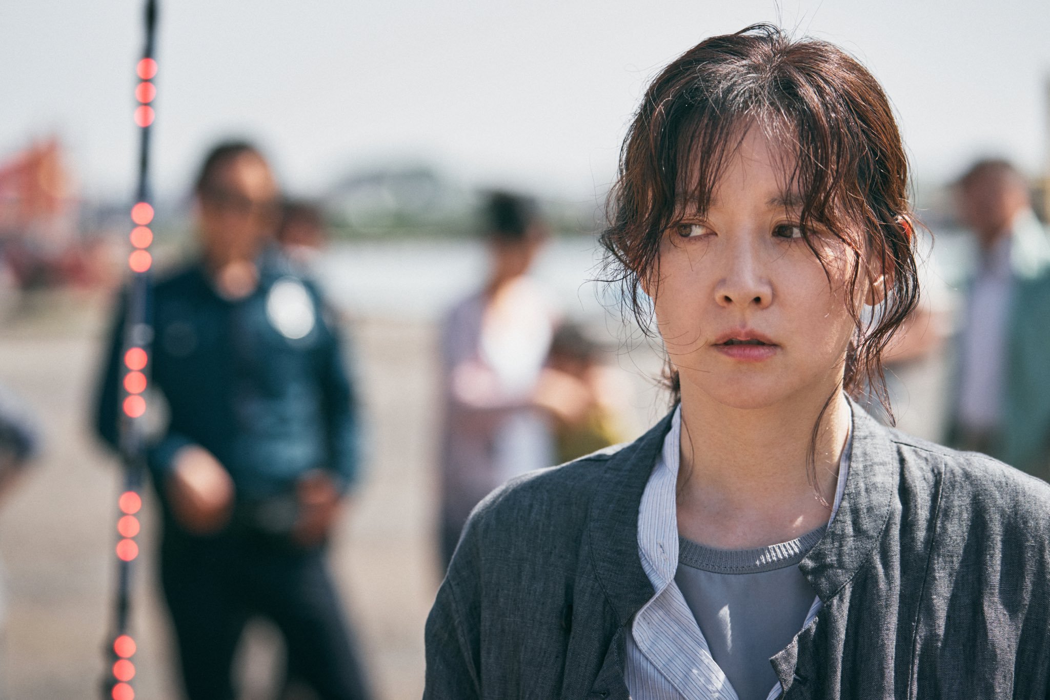 请寻找我(2019)的剧照 请寻找我(2019)的剧照