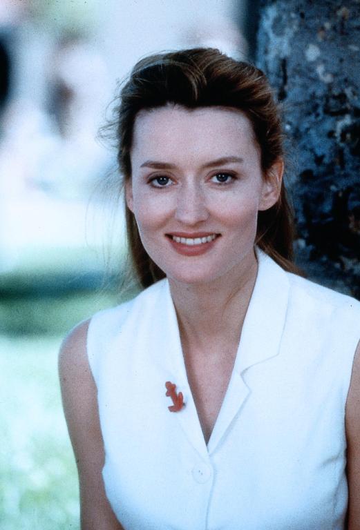 楚门的世界(1998)的剧照 楚门的世界(1998)的剧照