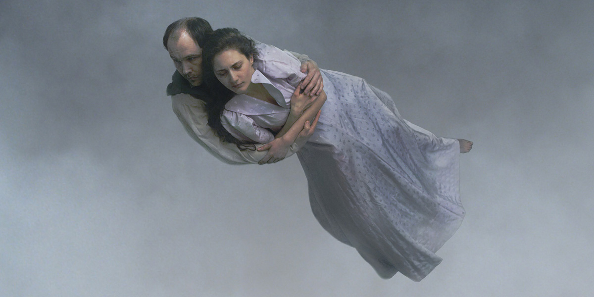 关于无尽(2019)的剧照 关于无尽(2019)的剧照