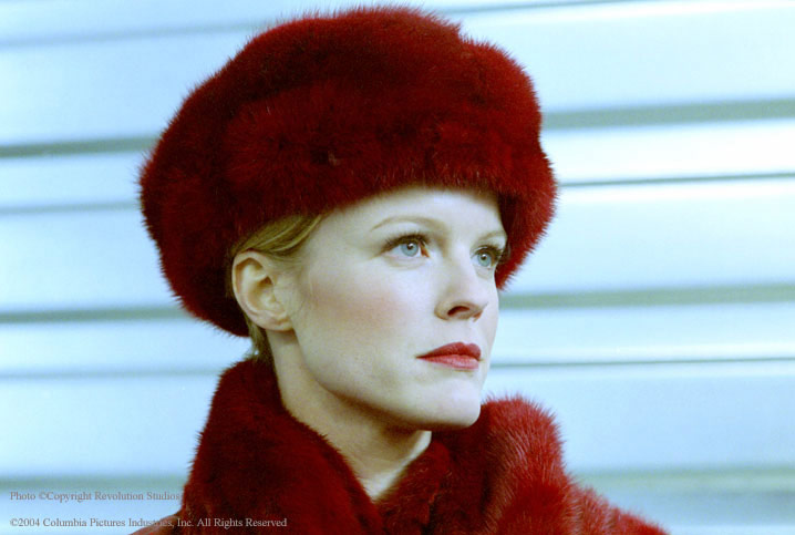 地狱男爵(2004)的剧照 地狱男爵(2004)的剧照