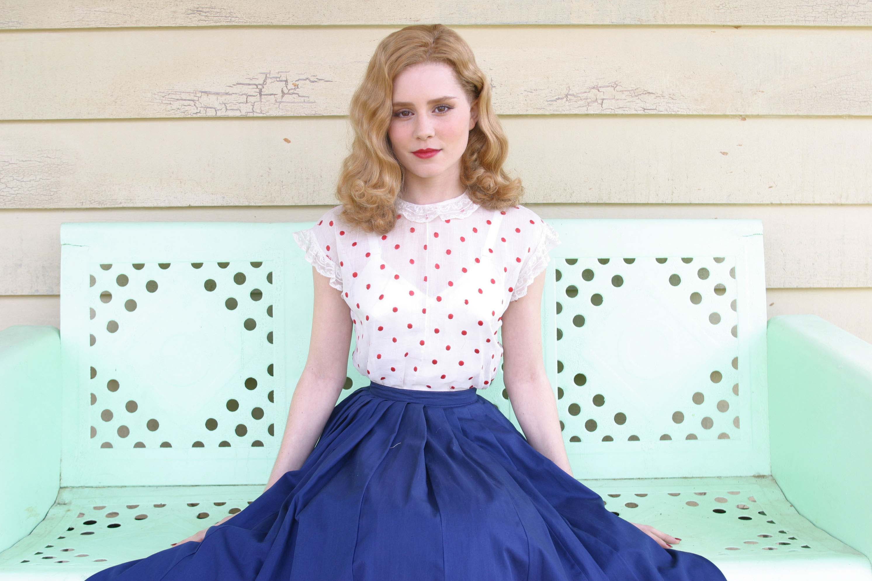 大鱼(2003)的剧照 大鱼(2003)的剧照